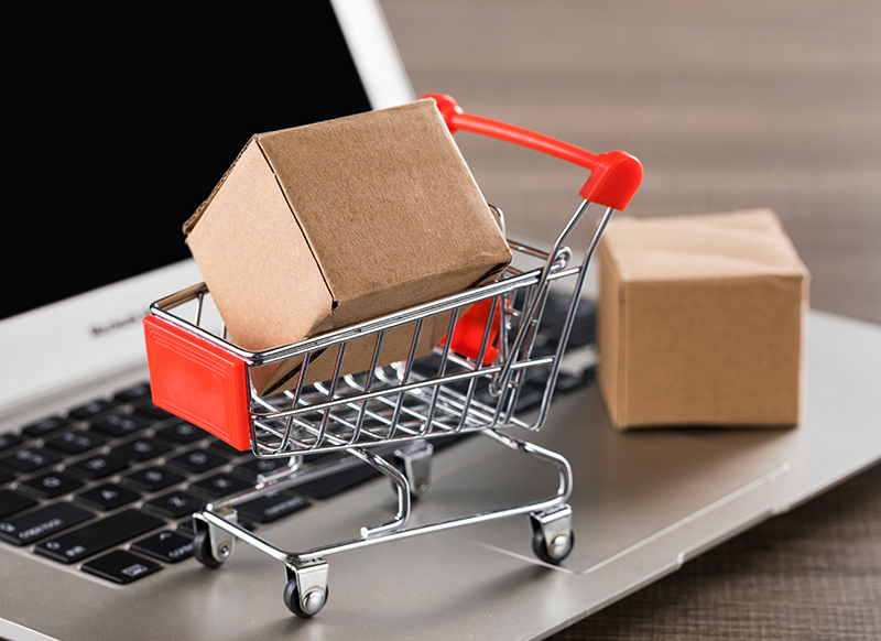 棉短(duǎn)纖維粘膠纖維價格上(shàng)漲，能(néng)否消化(huà)上(shàng)漲的(de)成本